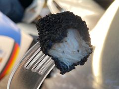 -盒马X会员店(上海森兰商都店)