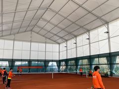 -广交会威斯汀酒店