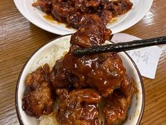 -毛哥小馆子(百井坊巷店)