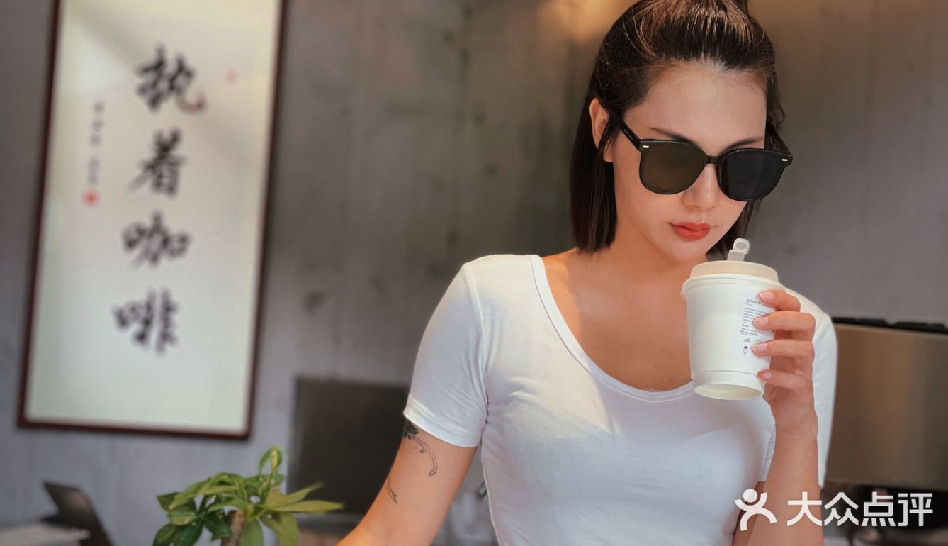 种草冰博克 爱了