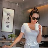 种草冰博克 爱了