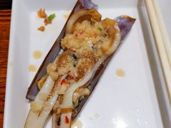 -海味当家·蒸锅海鲜(中山广场创始店)