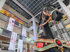 -北京世纪金源购物中心(远大路店)