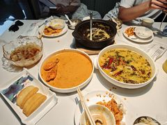 -映像威海·威海宴(威高广场店)