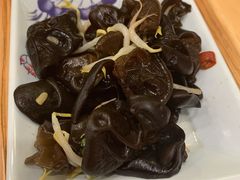 -舌尖尖兰州牛肉面(裕廊坊店)