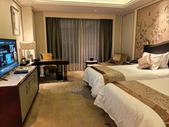 -上虞天玥大酒店