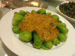 -老正兴菜馆(福州路店)