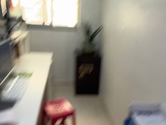 -兔博士口腔(长安分院)