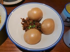 -田边二娃子·湖南民间菜