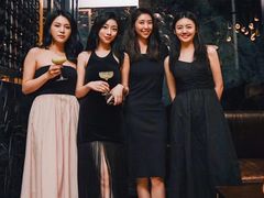 -成都博舍酒店