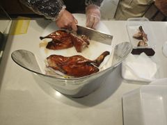 -清真·金宏兴鸭子店(明瓦廊店)