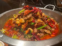 -成都娃娃花园餐厅 (南艺旗舰店)