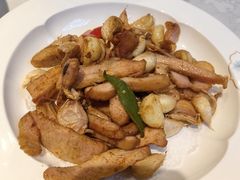 -双东酒店(东关街店)