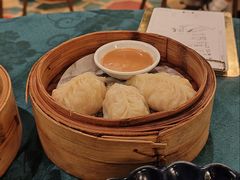 -誉八仙粤菜(万象天地店)
