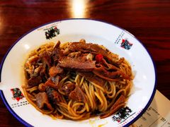 -老南昌粉面馆(绳金塔店)