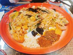 -海椒市落舌·麻辣烫冒菜(中关村店)