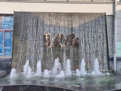 -1912街区