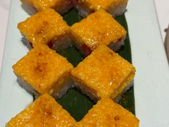 -龍聚祥烧麦馆(万达店)