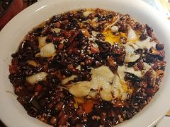 -永安鱼庄·镇江菜(丁卯店)