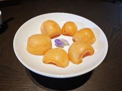 -拾久(朝阳公园店)