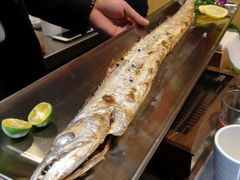 -海神·济州岛海鲜料理(天乐广场店)