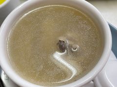 -阿水土鸡(远光店)