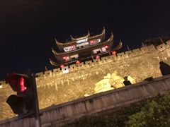 -湘潭九龙鱼头店(城南西路店)