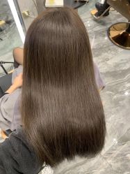 -IP SALON