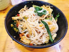 -螺蛳粉先生(蓟门桥店)
