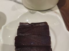 -春家·非遗手工小吃(徐汇万科广场店)