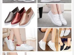 -MUJI无印良品(华懋店)