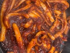 -米村拌饭(杭州国大城市广场店)