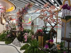 -芳村(地铁站)
