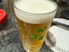 -九州酒场ひこぞう(1号店)
