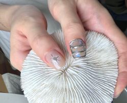 -Hands Nail专业美甲美睫