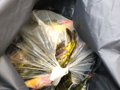 -苏州河梦清园环保主题公园