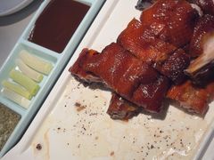 -茄子恰恰·新云南小炒(钱王街店)