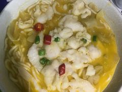 -印巷里主题餐厅(马鞍山店)