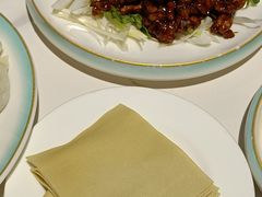 -岳姥姥饺子(泺文路店)
