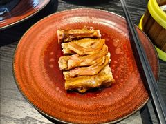 -五缘湾凯悦酒店·悦饗中餐厅