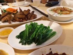 -镛记酒家