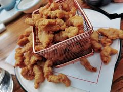-聚缘堂·海鲜私房菜(松岭路店)