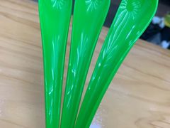 -MOMO冰品·生巧汤圆(红桥店)