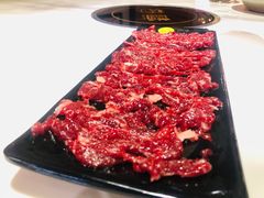 -陈记顺和牛肉火锅馆(天河北路店)