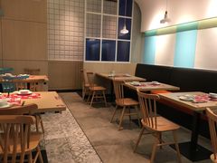-精悦蓉(松江万达广场店)
