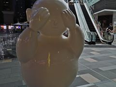 -HALO广场(梨园路店)