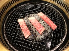 -飛騨牛食べ処 てんから