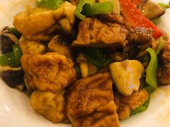 -迎宾楼(解放西街店)