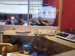 -八二小区抄手(龙湖上城天街店)