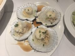 -勝記酒家·37年老字号·经典粤菜(荔枝公园店)